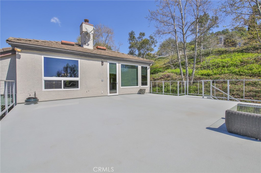 MLS #OC25043683 image #34