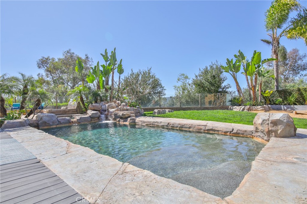 MLS #OC25043683 image #51