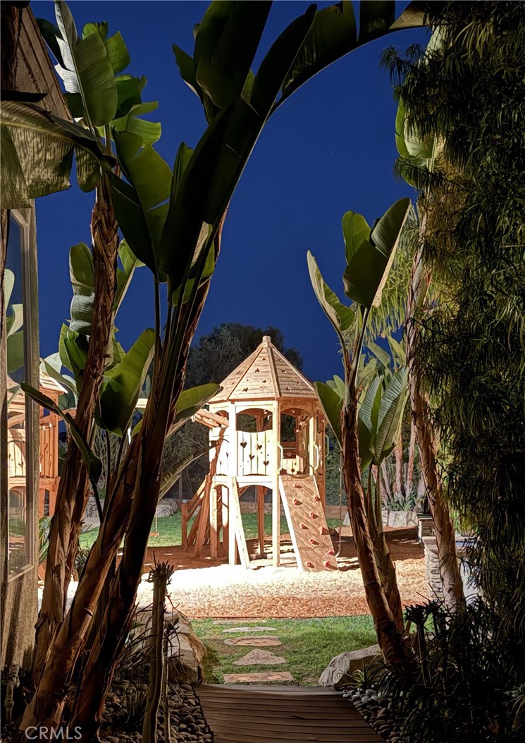 MLS #OC25043683 image #54