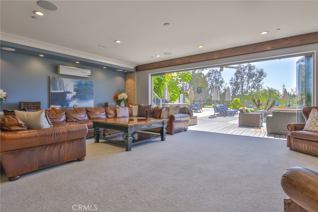 MLS #OC25043683 image #55