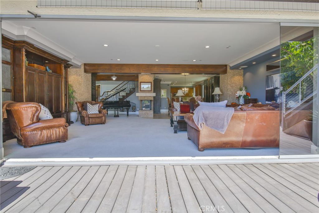 MLS #OC25043683 image #56