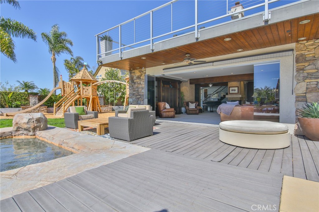 MLS #OC25043683 image #57