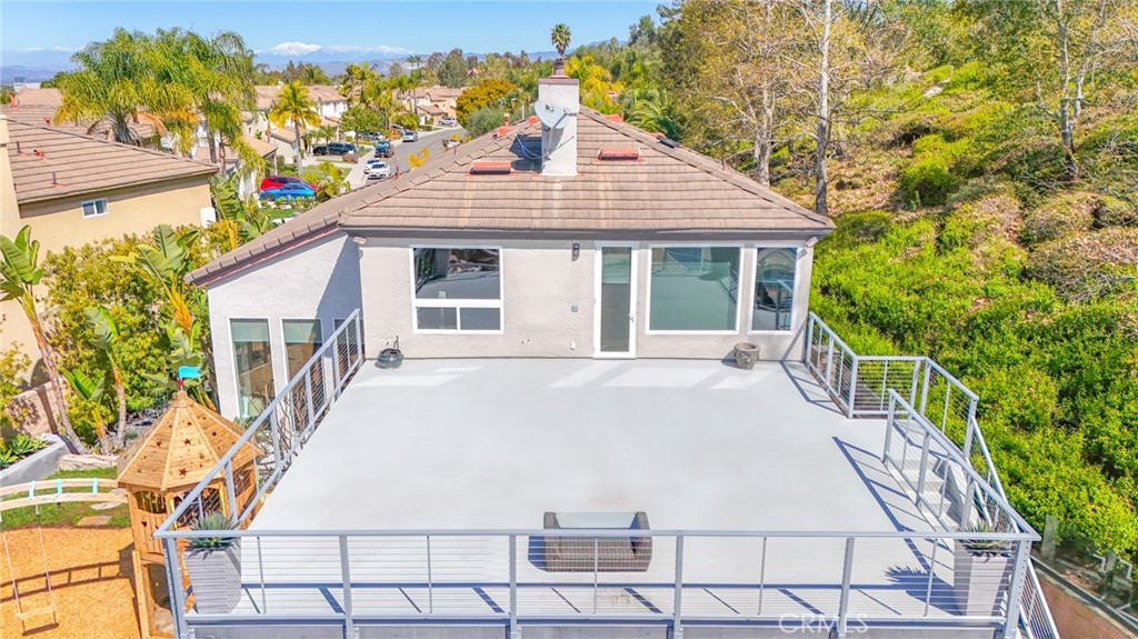 MLS #OC25043683 image #63