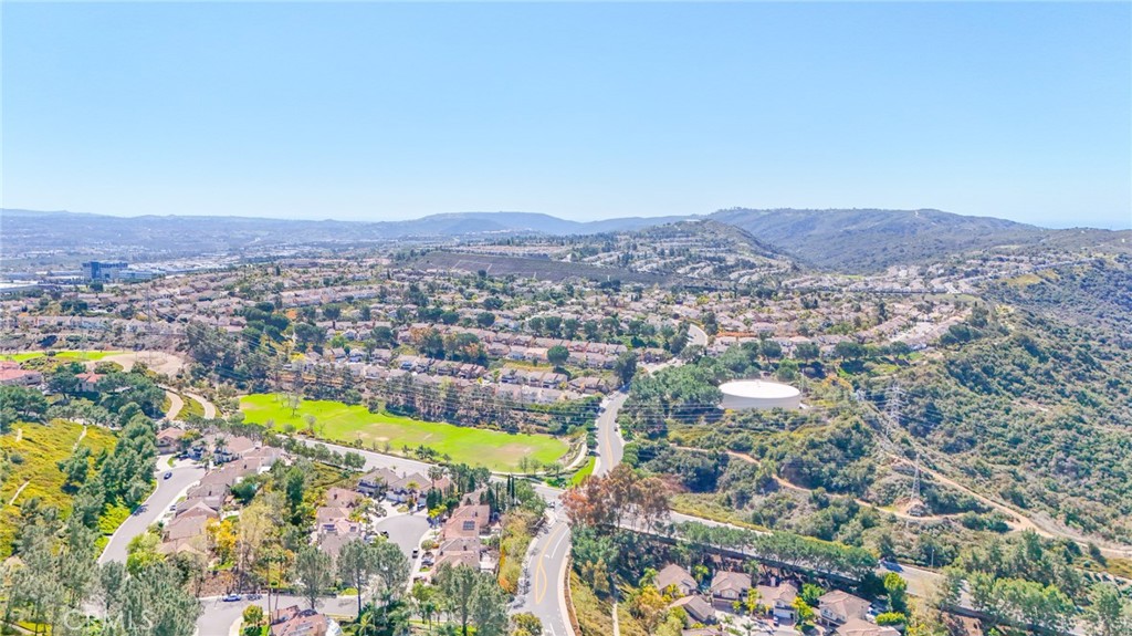 MLS #OC25043683 image #66