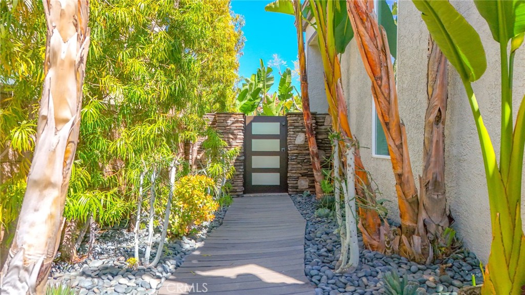 MLS #OC25043683 image #67