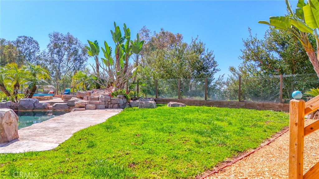 MLS #OC25043683 image #69