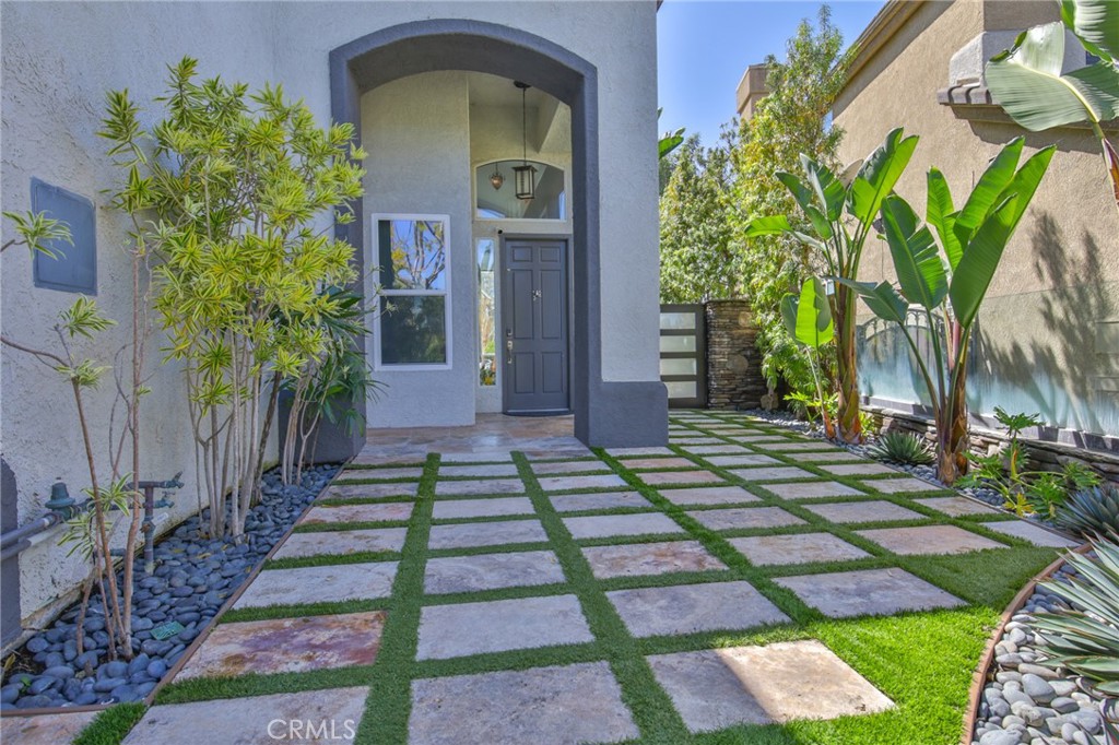 MLS #OC25043683 image #72