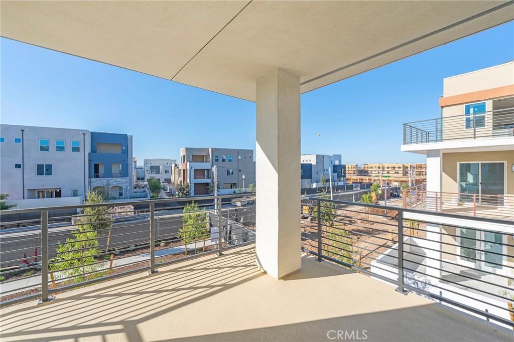 MLS #OC25044169 image #19