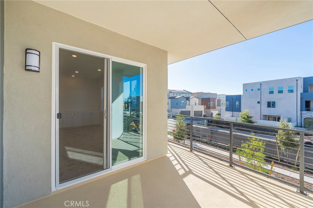 MLS #OC25044169 image #20