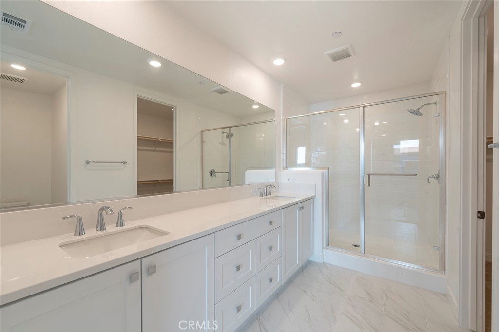 MLS #OC25044169 image #29