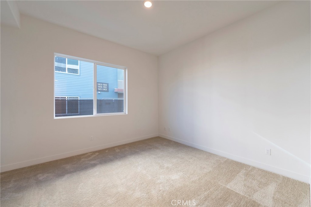 MLS #OC25044169 image #33