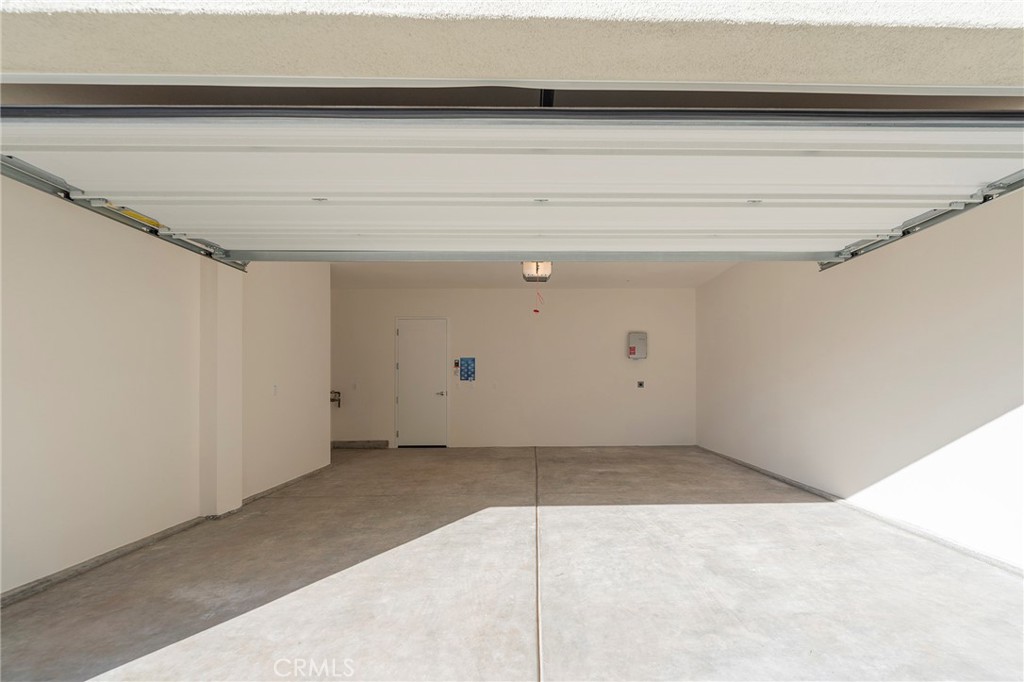 MLS #OC25044169 image #37