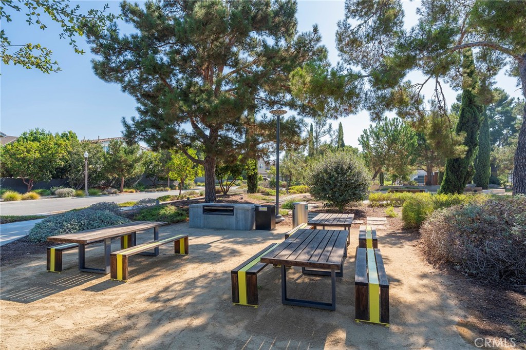 MLS #OC25044169 image #43