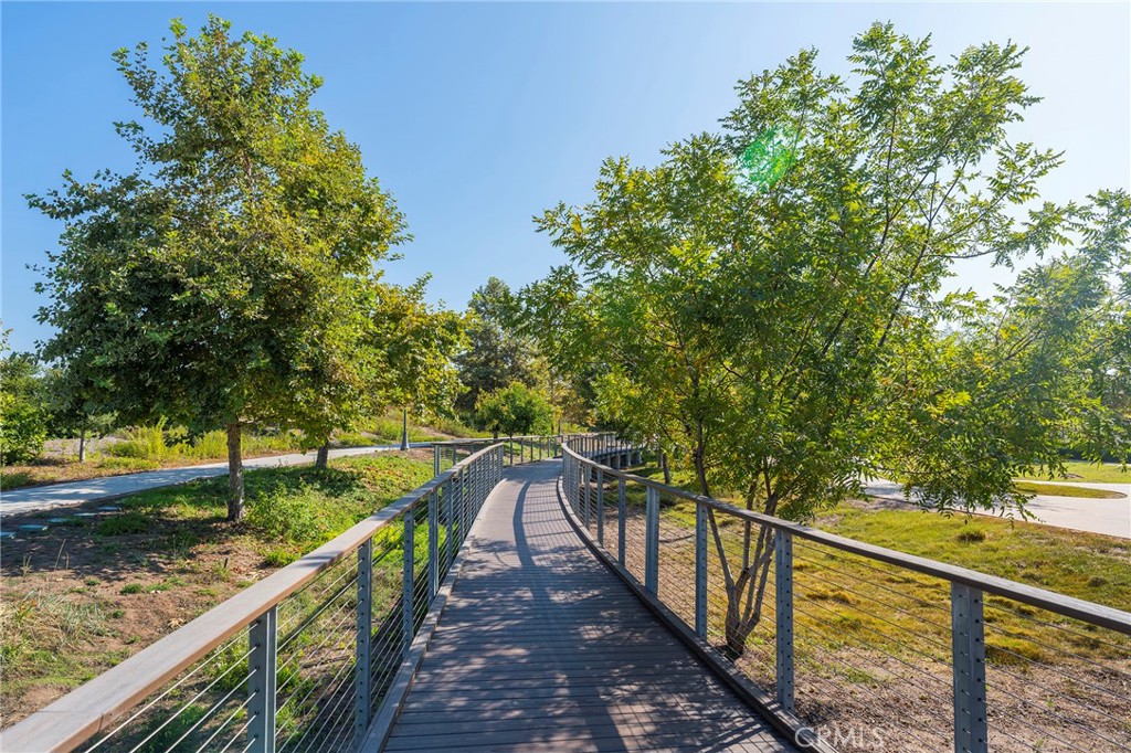 MLS #OC25044169 image #44