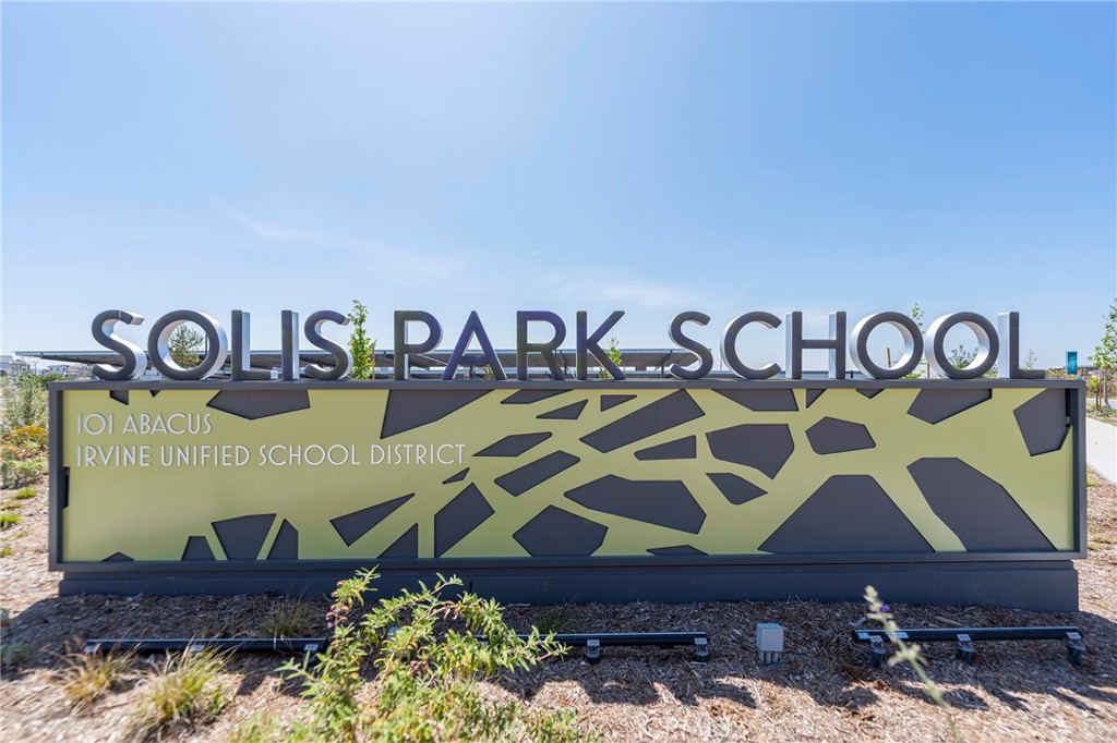 MLS #OC25044169 image #47