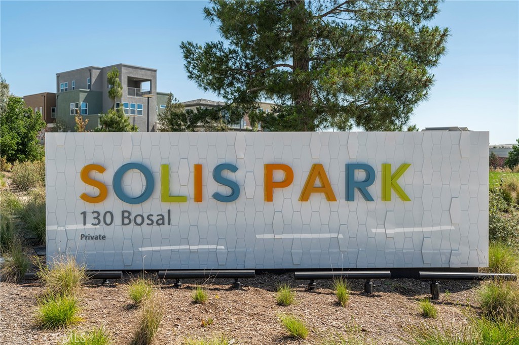 MLS #OC25044169 image #48