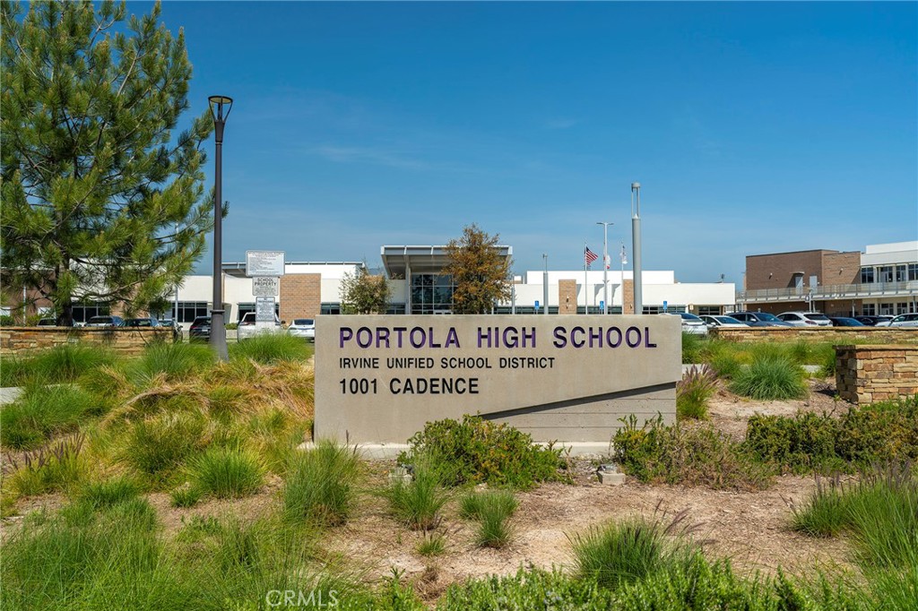 MLS #OC25044169 image #49