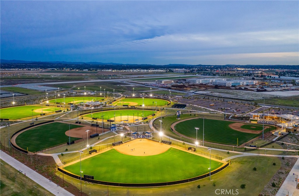 MLS #OC25044169 image #50