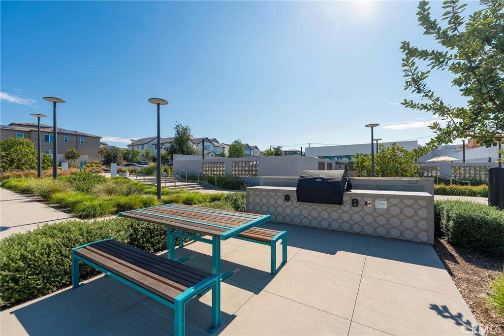 MLS #OC25044169 image #53