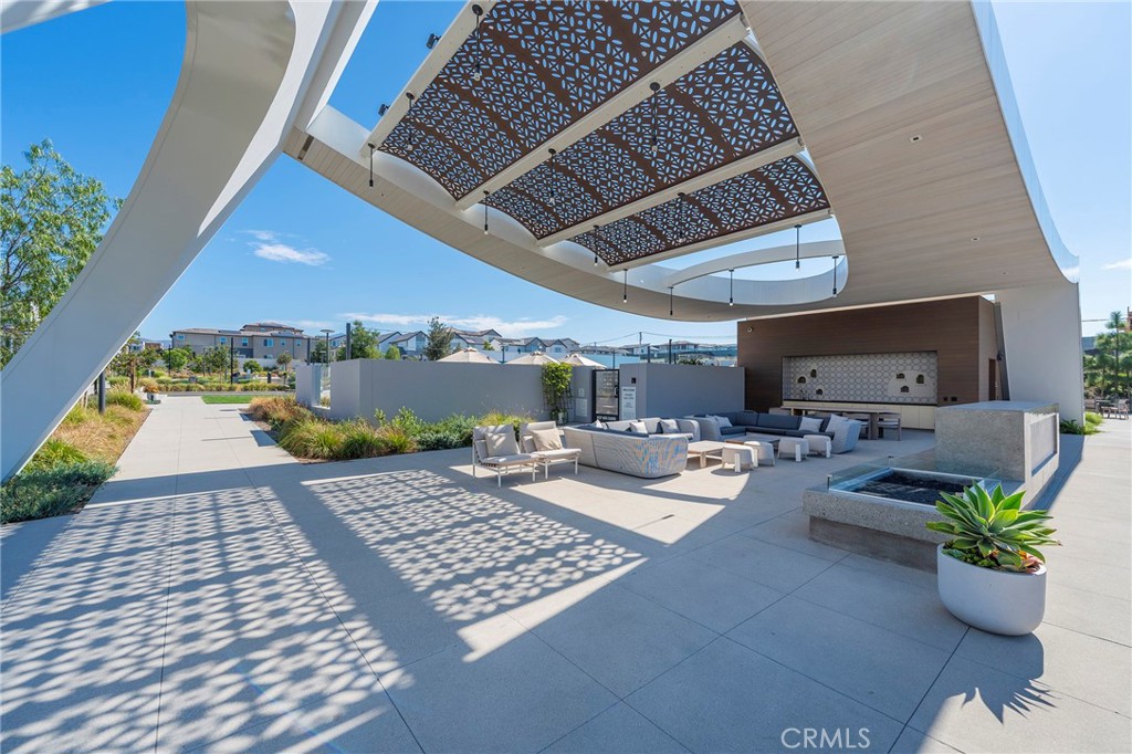 MLS #OC25044169 image #55