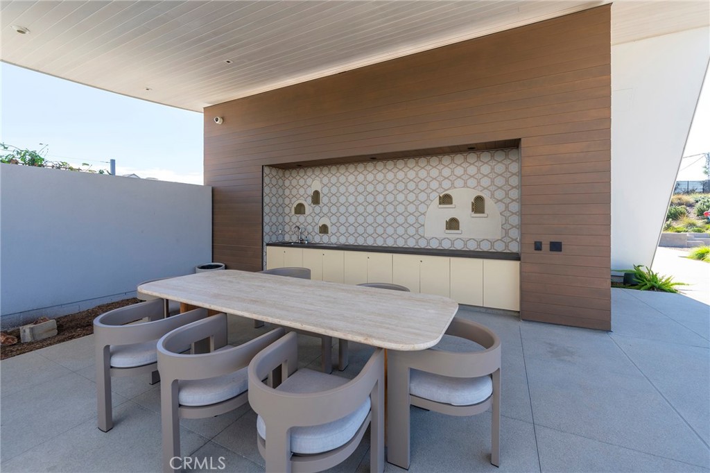 MLS #OC25044169 image #57