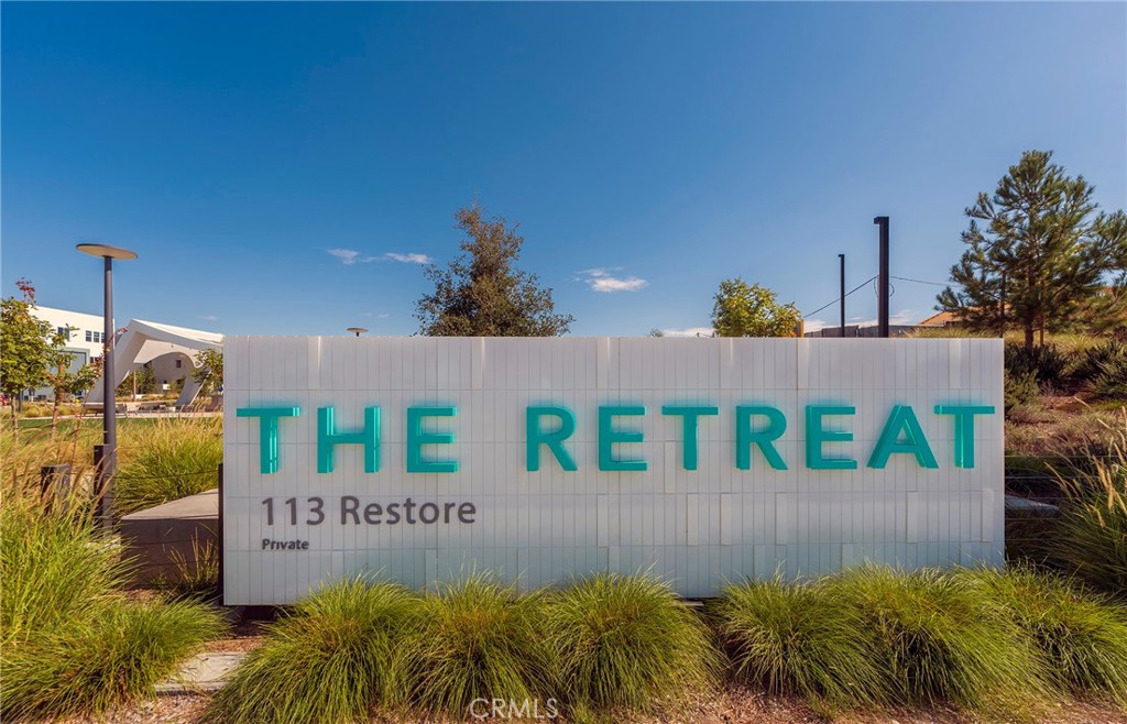 MLS #OC25044169 image #60