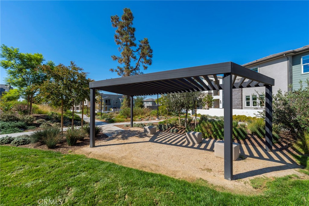 MLS #OC25044169 image #61