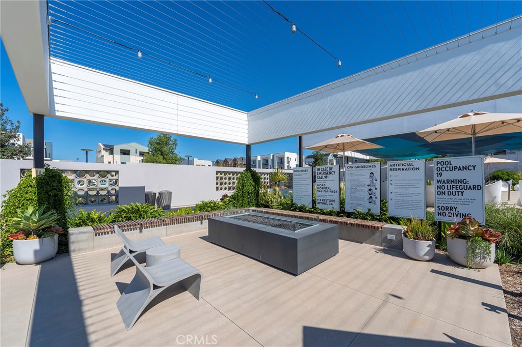 MLS #OC25044169 image #64