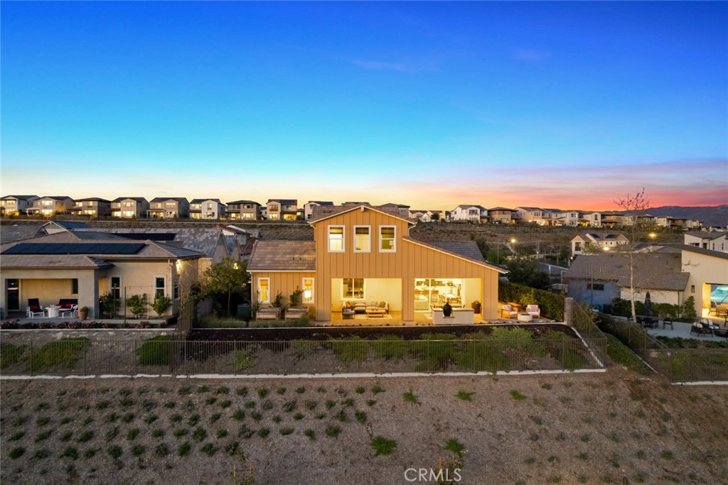 MLS #OC25044499 image #1