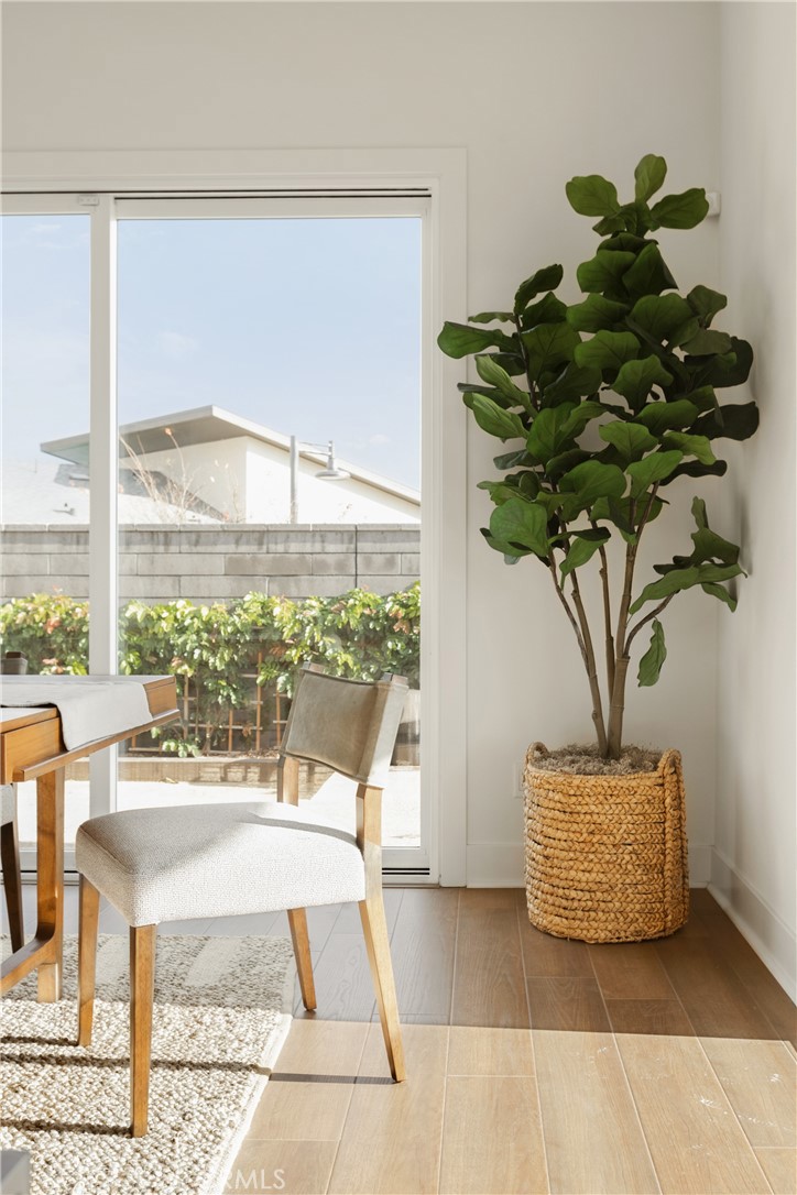 MLS #OC25044499 image #10