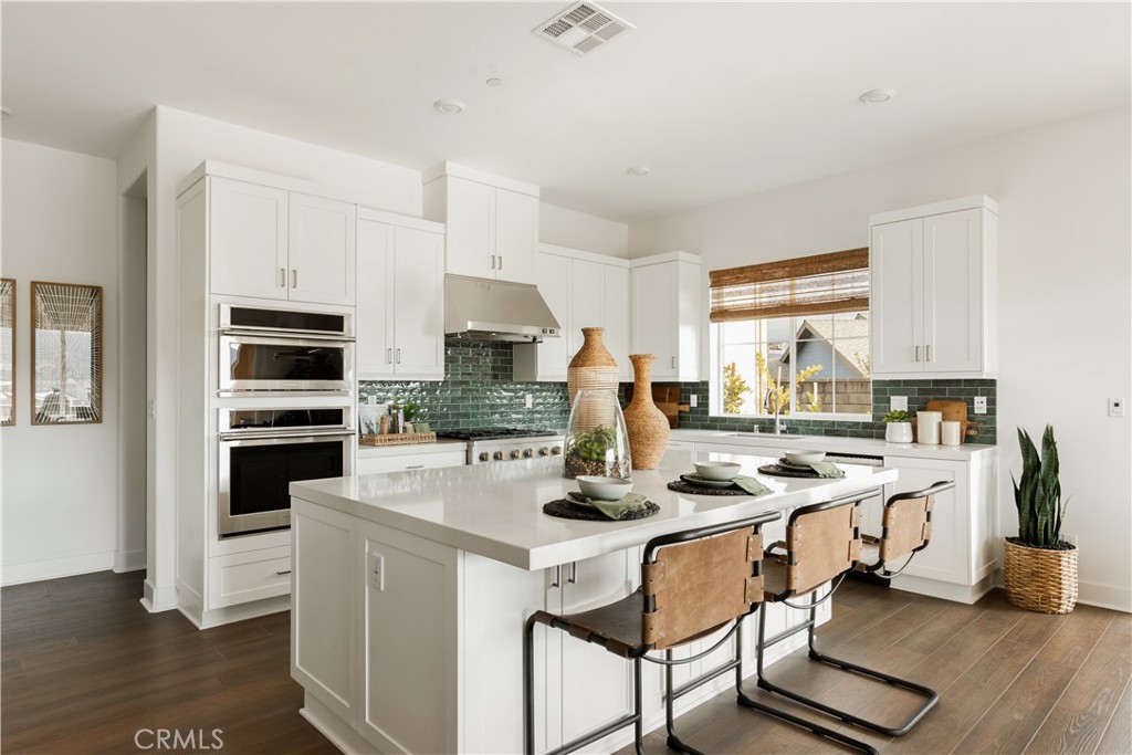 MLS #OC25044499 image #12