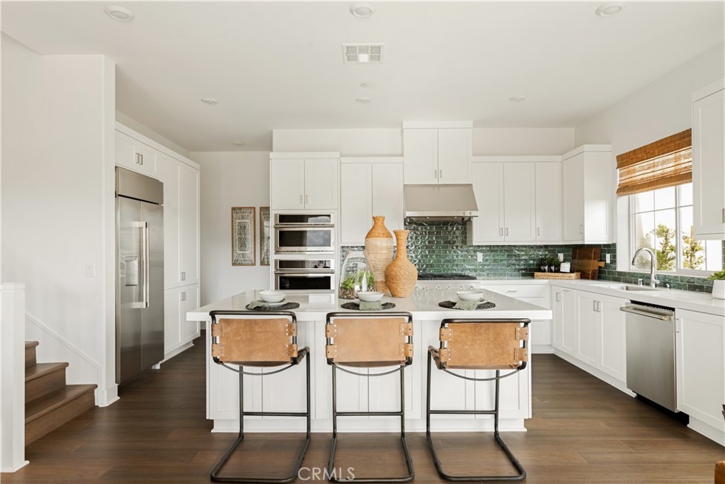 MLS #OC25044499 image #13