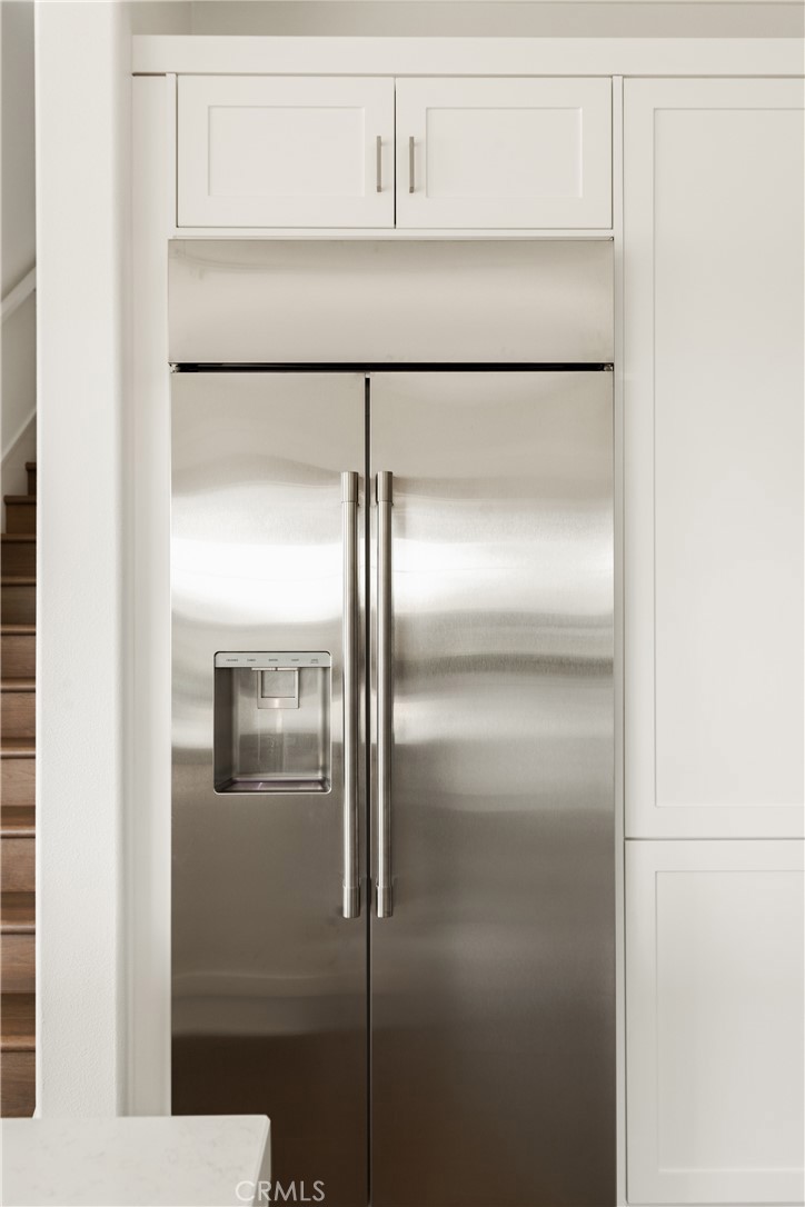 MLS #OC25044499 image #14