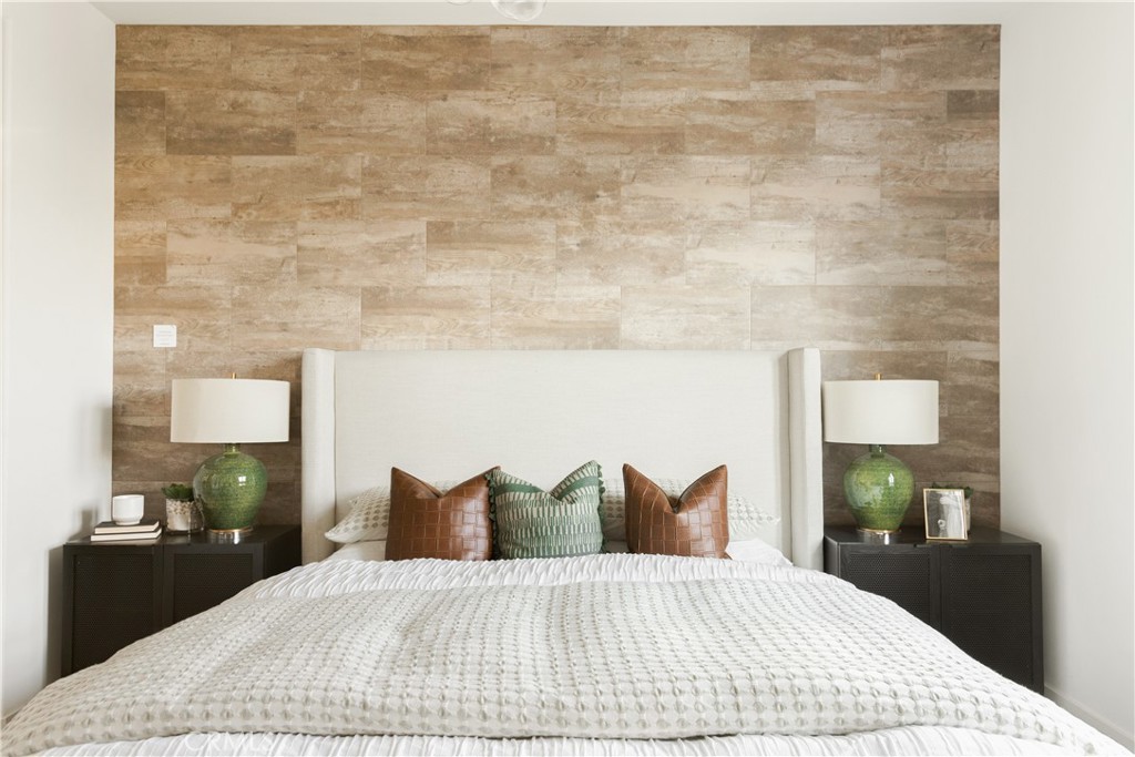 MLS #OC25044499 image #18