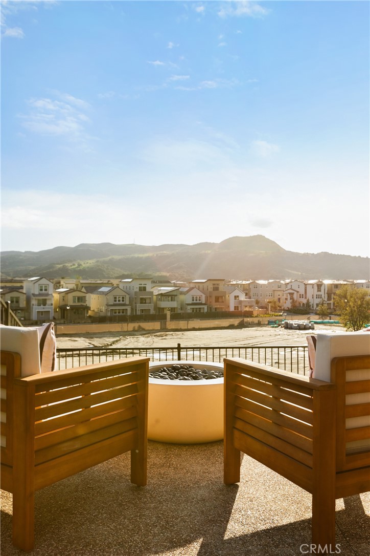 MLS #OC25044499 image #2