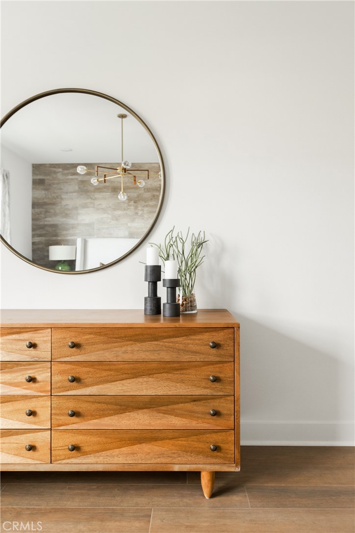 MLS #OC25044499 image #20