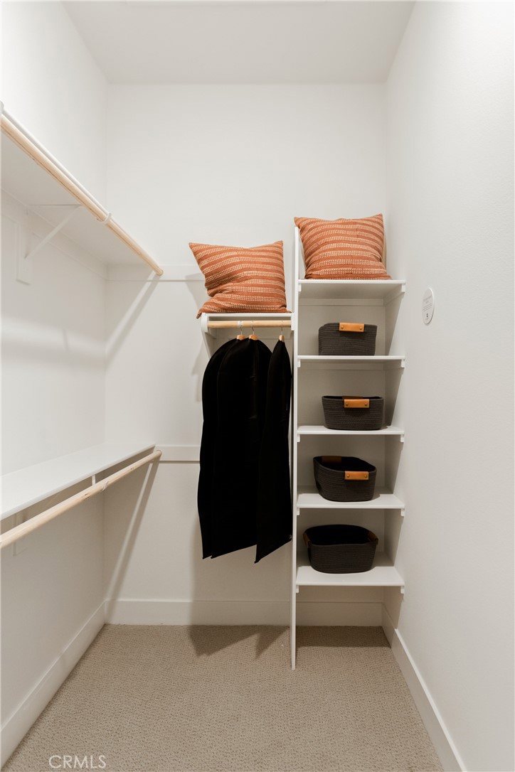 MLS #OC25044499 image #21