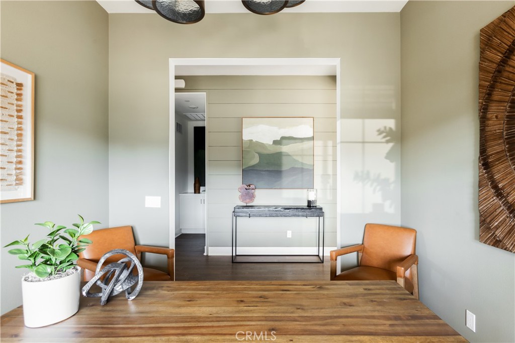 MLS #OC25044499 image #24