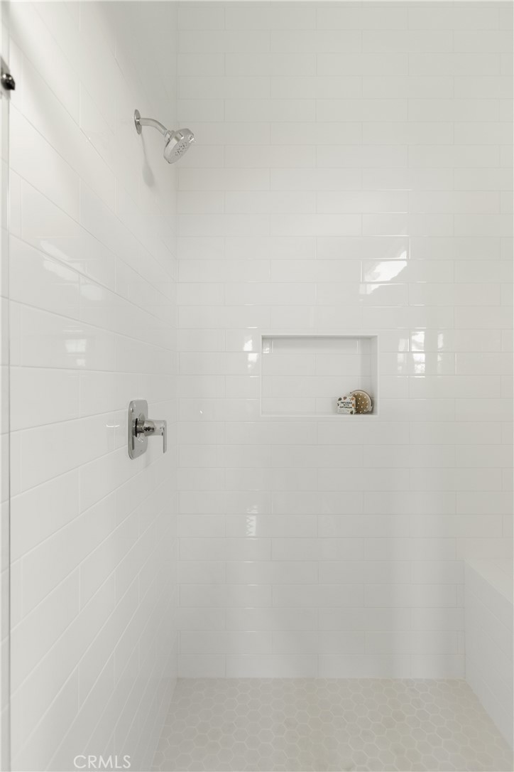 MLS #OC25044499 image #28