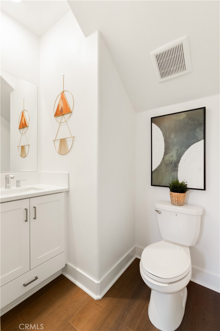 MLS #OC25044499 image #30