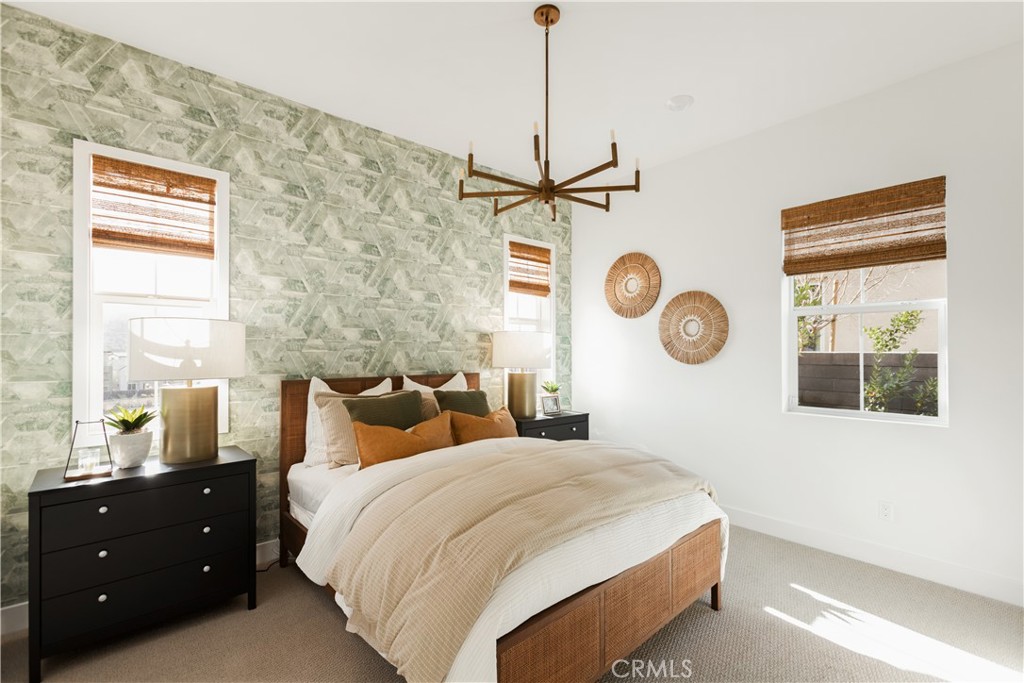 MLS #OC25044499 image #31