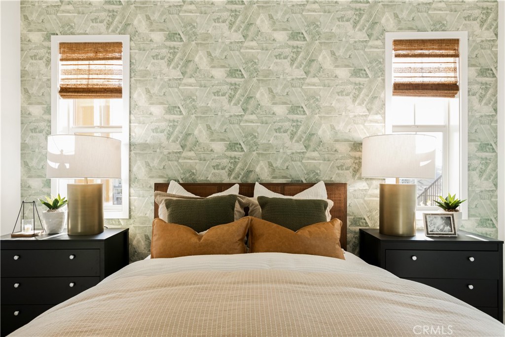 MLS #OC25044499 image #32