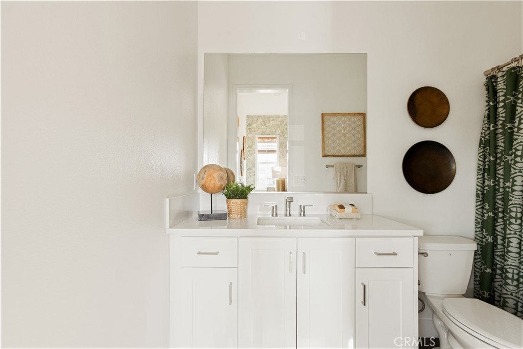 MLS #OC25044499 image #34