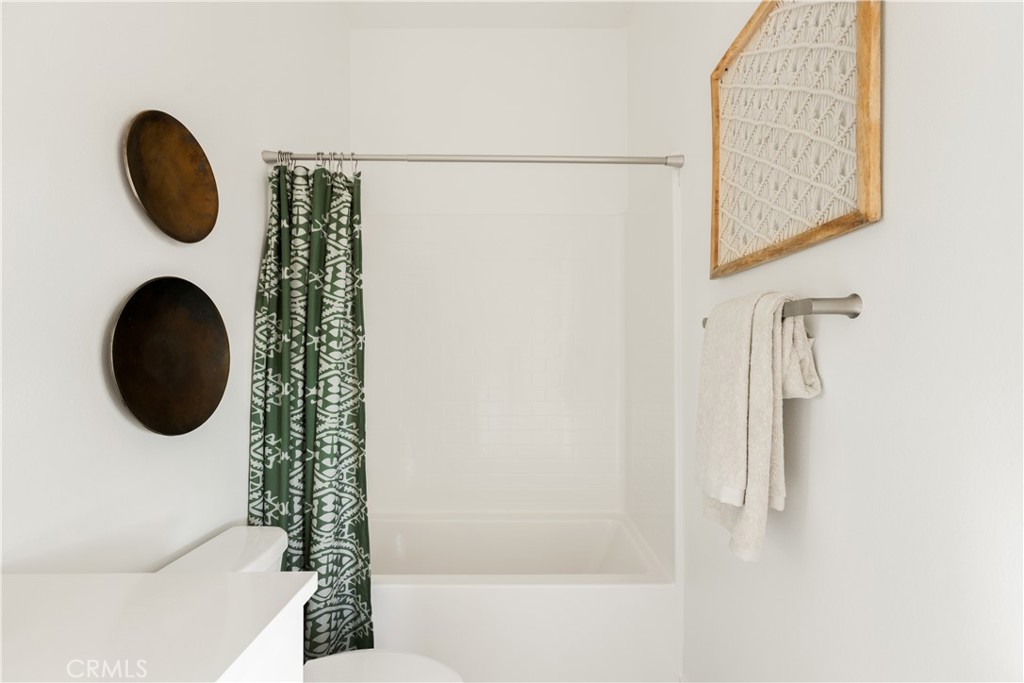 MLS #OC25044499 image #35