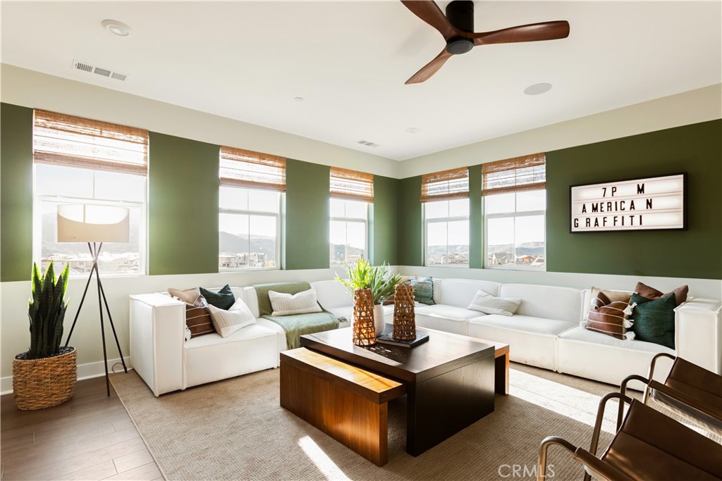 MLS #OC25044499 image #39