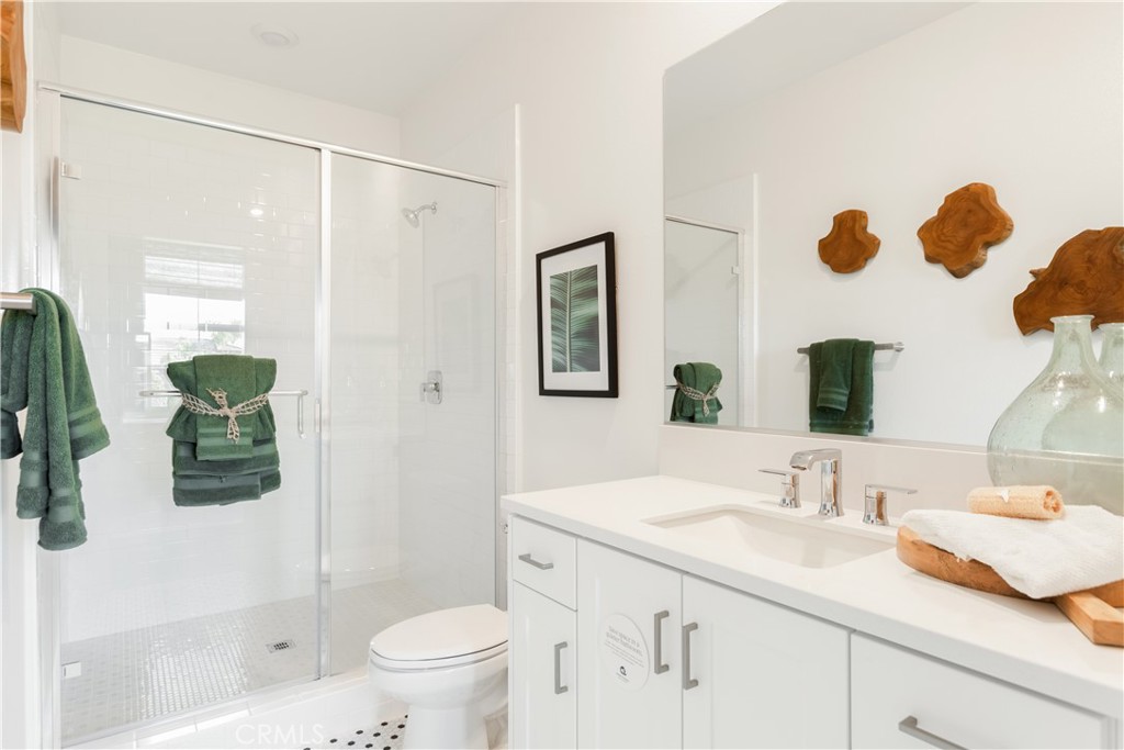 MLS #OC25044499 image #42