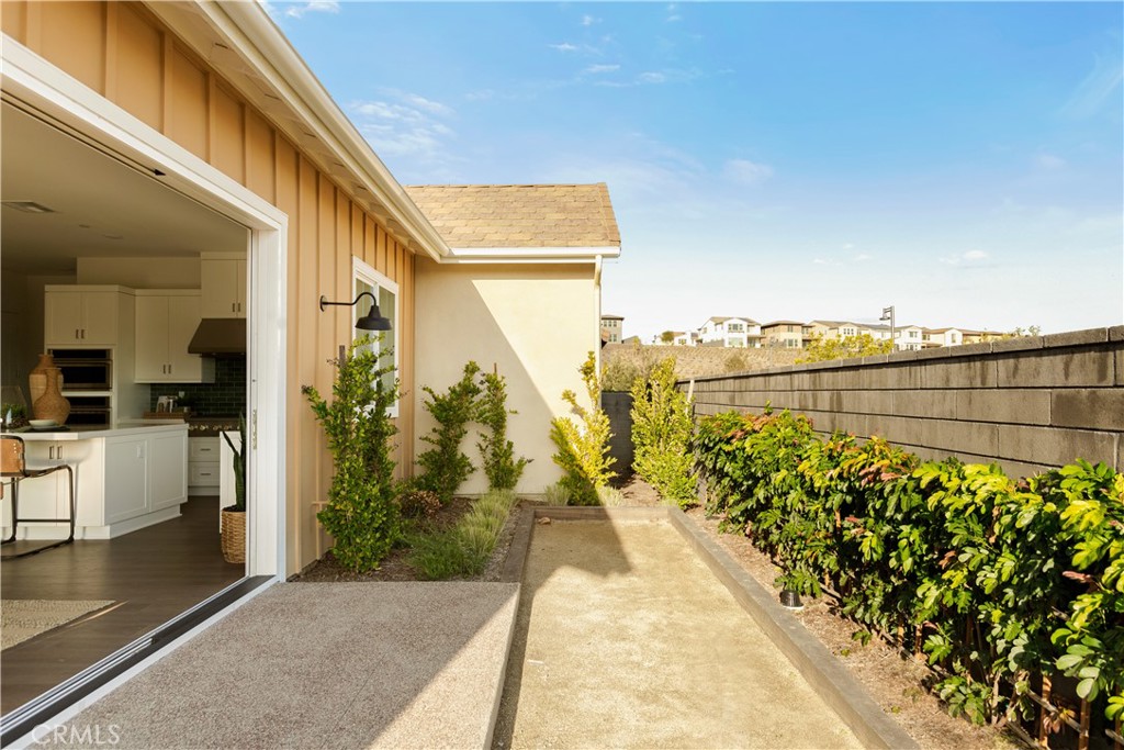 MLS #OC25044499 image #43