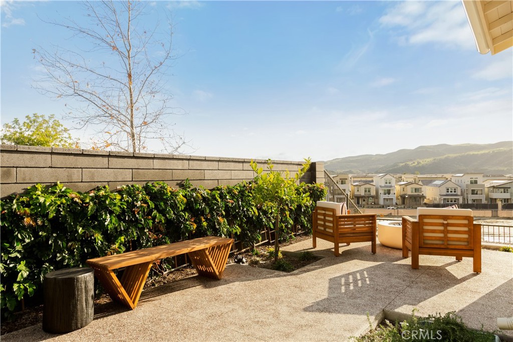 MLS #OC25044499 image #45