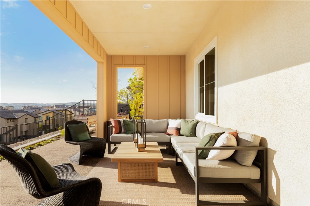 MLS #OC25044499 image #47