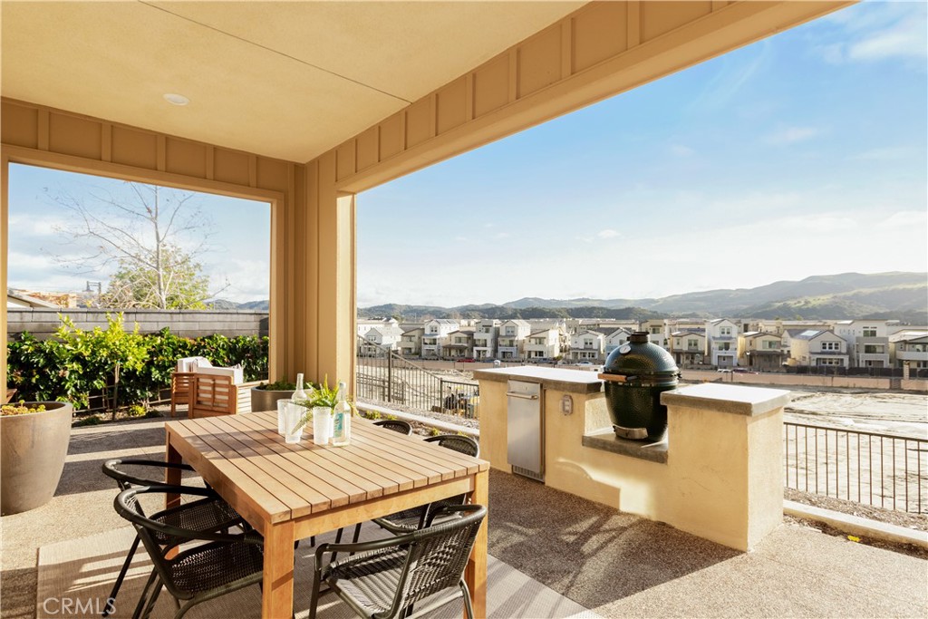 MLS #OC25044499 image #48